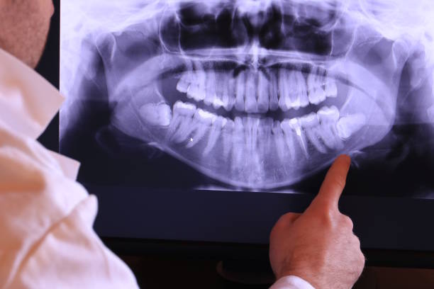 Best Pediatric Emergency Dentist in Fairview, OK